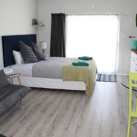 Marlborough Wine Country B&B Blenheim Dış mekan fotoğraf