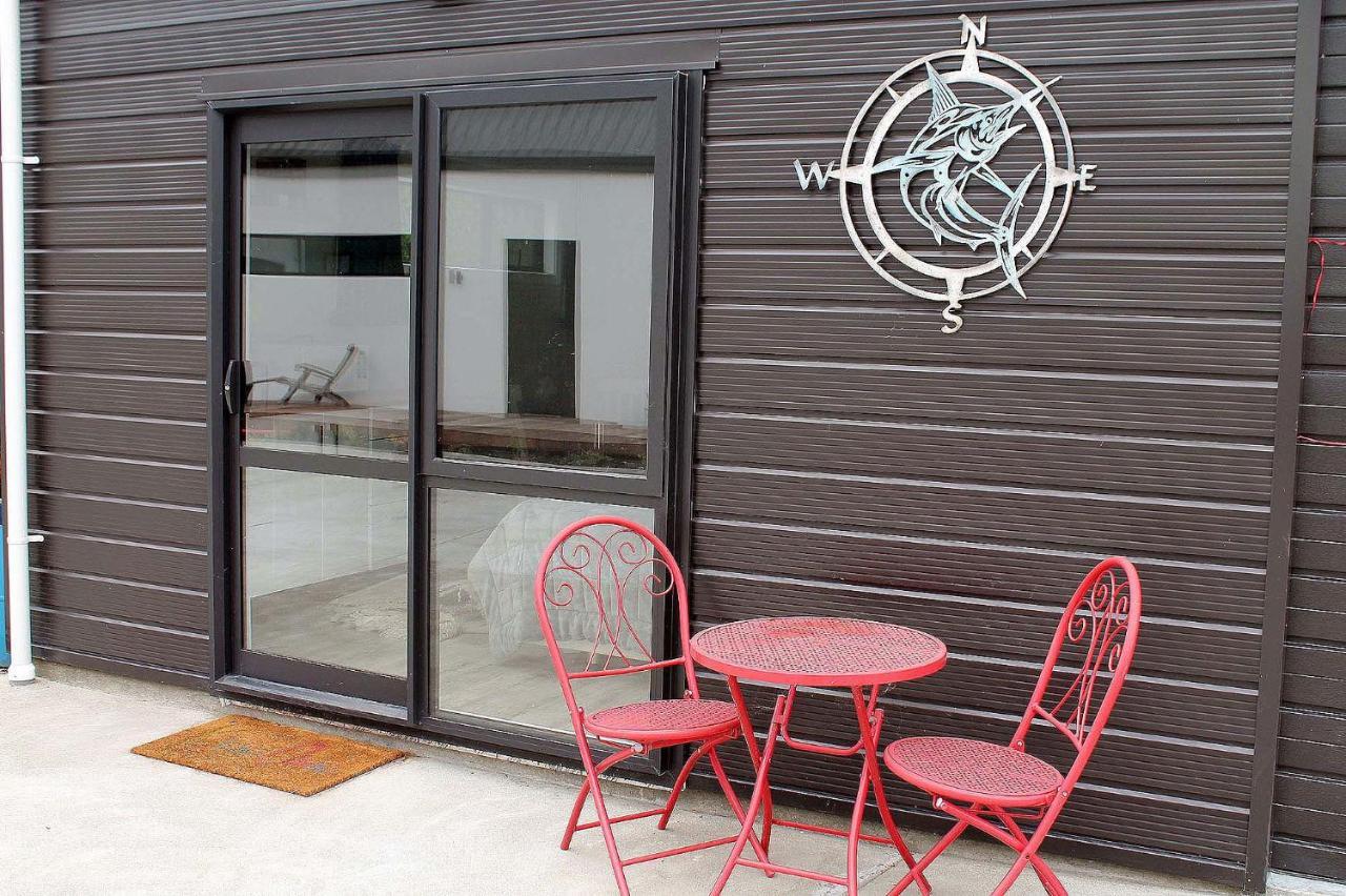 Marlborough Wine Country B&B Blenheim Dış mekan fotoğraf