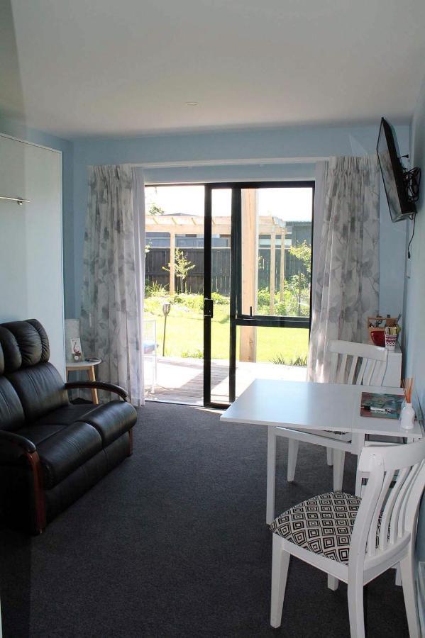 Marlborough Wine Country B&B Blenheim Dış mekan fotoğraf